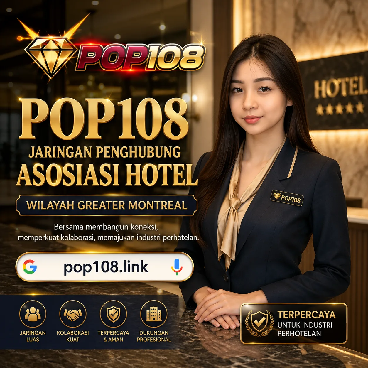 POP108