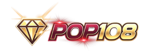 POP108